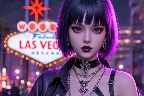 天火账号注册申请