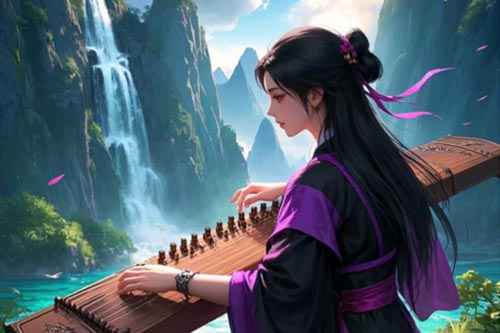 申请创建安信13账号