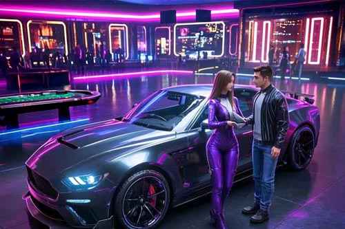 杏盛注册登录地址