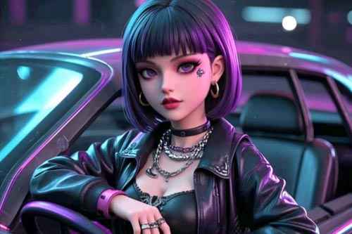 鼎汇3官方注册服务