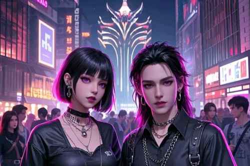 宝博官方注册认证中心