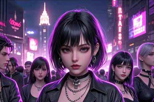 先锋官方注册服务