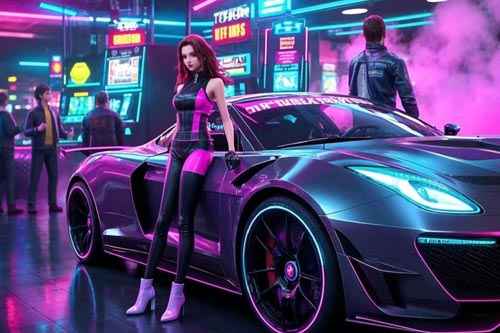 天富平台注册中心