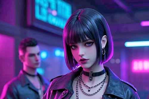 富联注册登录地址