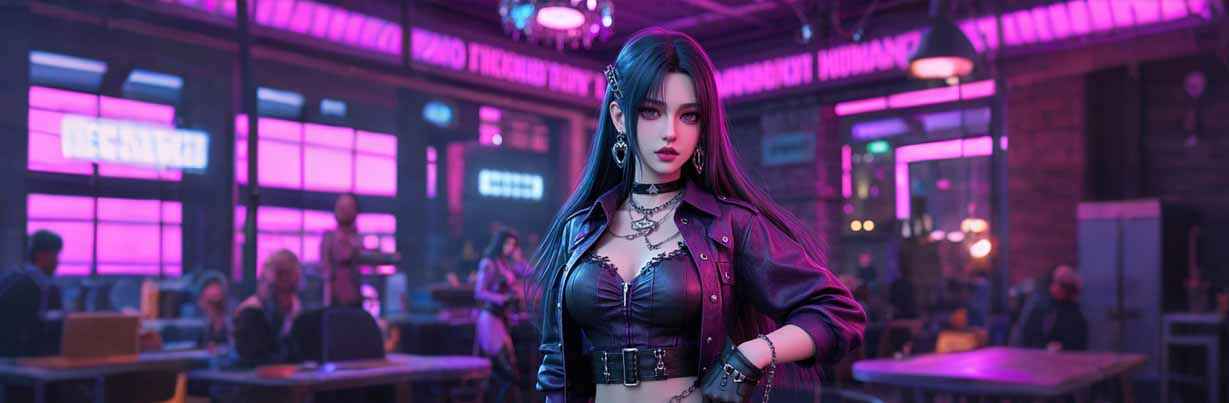 新城官方注册认证中心