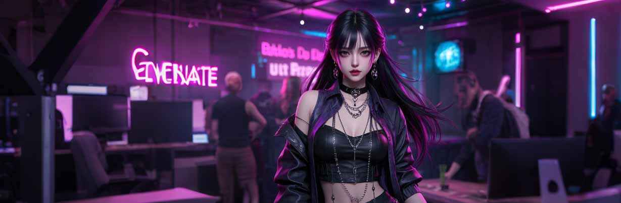 安信14账号申请开通