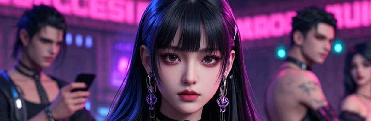 注册申请摩登6账号