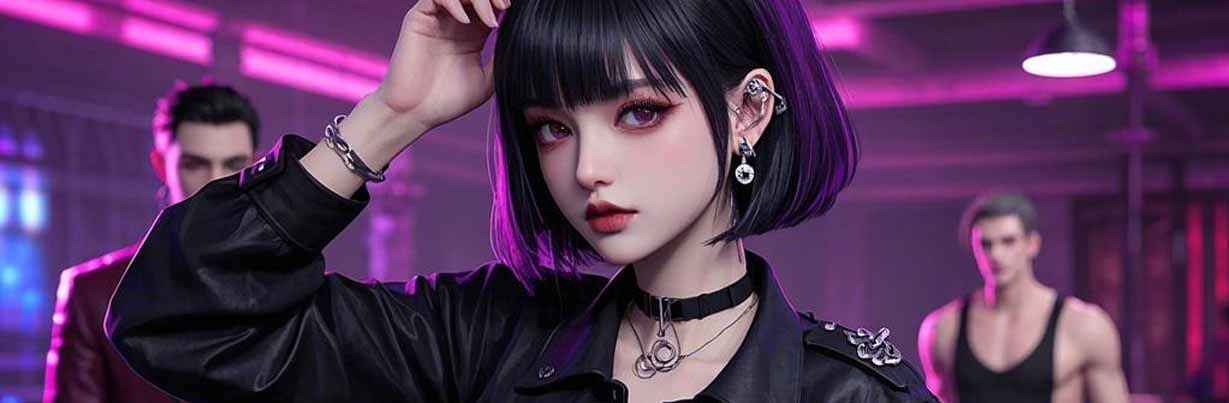 众腾官方注册认证中心