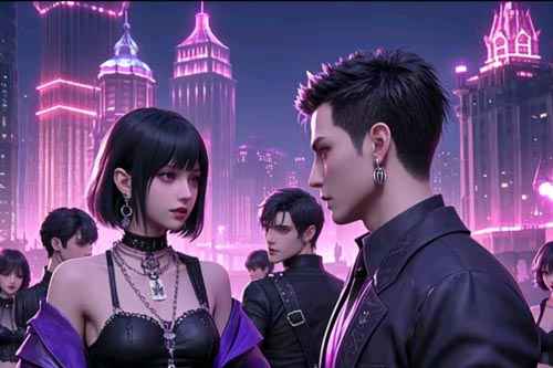 注册申请蓝狮账号