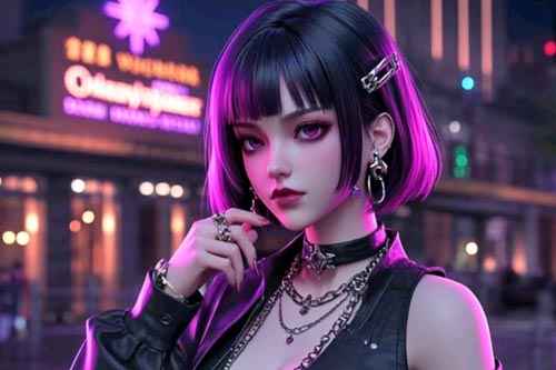 申请创建大众4账号