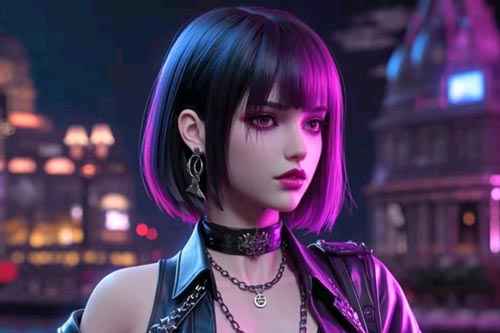 申请金洋7注册账号