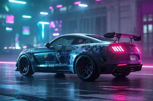 优贝平台注册登录