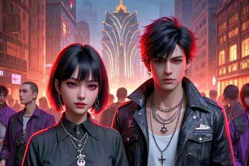 摩天3官方注册认证中心