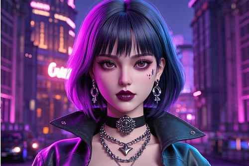 大众3会员注册系统入口