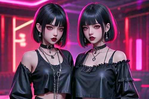 摩登3账号注册申请