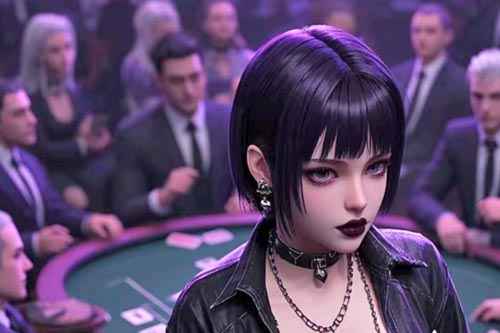 百威官方注册认证中心