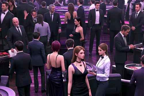 注册申请杏鑫账号